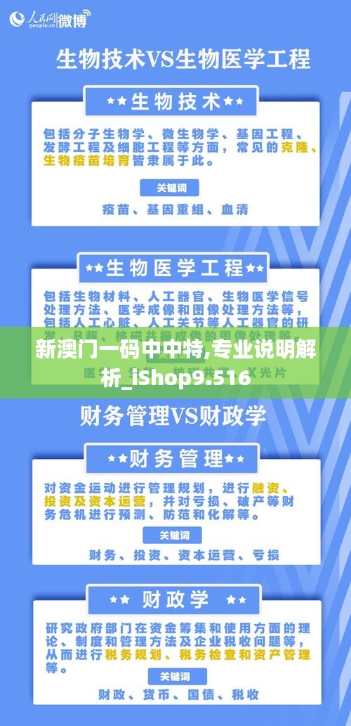 富贵逼人 第4页