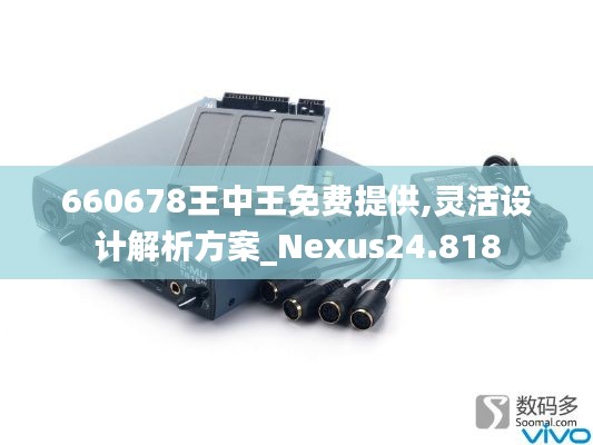 660678王中王免费提供,灵活设计解析方案_Nexus24.818