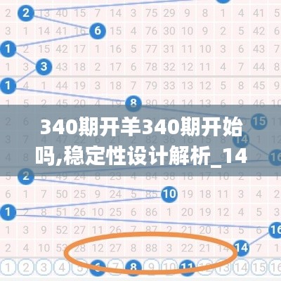 340期开羊340期开始吗,稳定性设计解析_1440p79.315-9