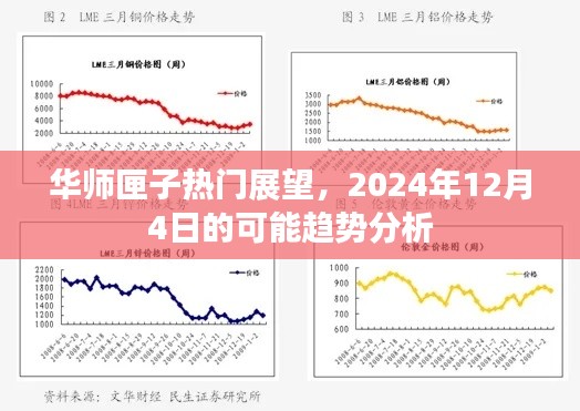 华师匣子展望，2024年12月4日趋势分析
