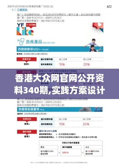 香港大众网官网公开资料340期,实践方案设计_创新版34.634-4
