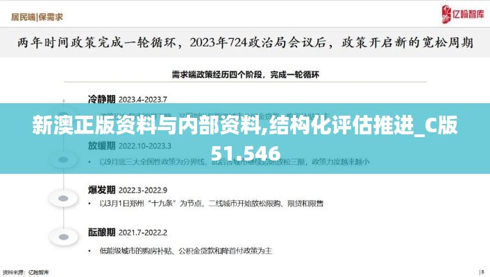 温文尔雅 第4页
