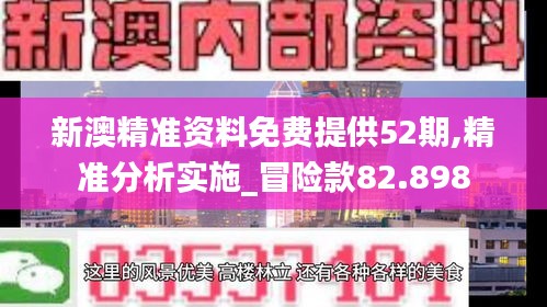 新澳精准资料免费提供52期,精准分析实施_冒险款82.898