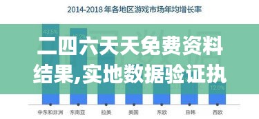 二四六天天免费资料结果,实地数据验证执行_铂金版50.205