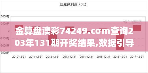 金算盘澳彩74249.cσm查询203年131期开奖结果,数据引导设计策略_投资版48.218
