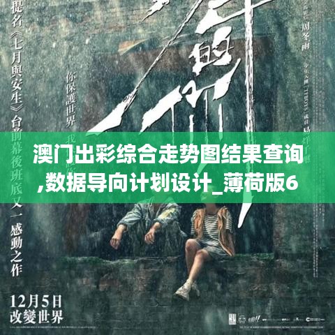 澳门出彩综合走势图结果查询,数据导向计划设计_薄荷版65.633