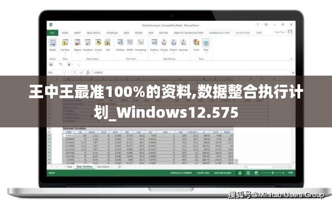 王中王最准100%的资料,数据整合执行计划_Windows12.575