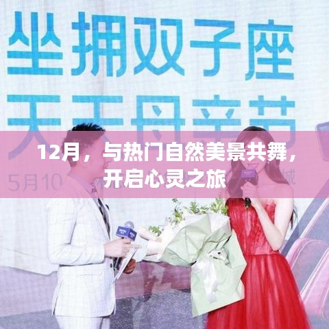 轻飞曼舞 第4页