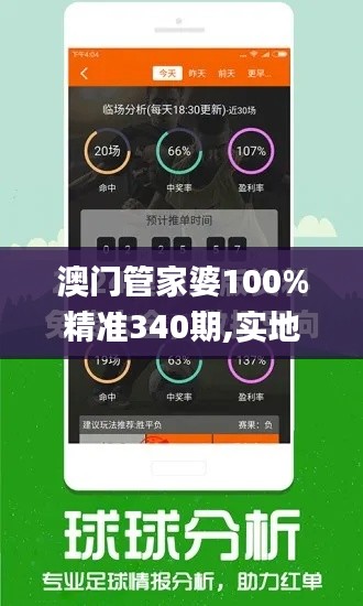 澳门管家婆100%精准340期,实地验证分析策略_UHD版44.380-2