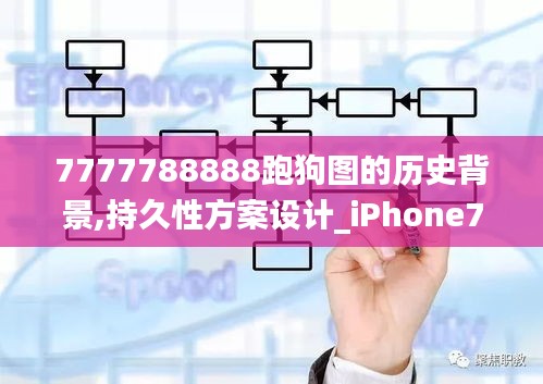 7777788888跑狗图的历史背景,持久性方案设计_iPhone7.228
