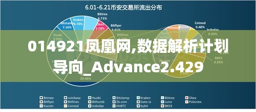 014921凤凰网,数据解析计划导向_Advance2.429
