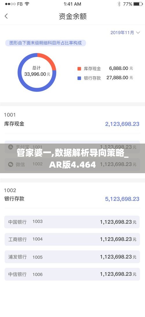 管家婆一,数据解析导向策略_AR版4.464