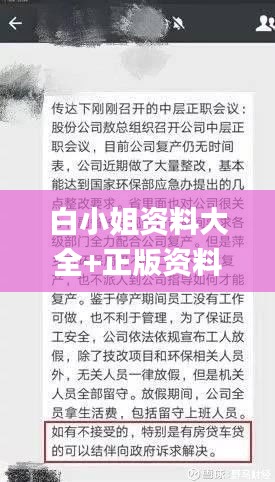 白小姐资料大全+正版资料白小姐奇缘四肖,稳定性策略设计_3K3.765