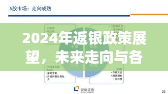 2024年返银政策展望，未来走向及多方观点深度解析