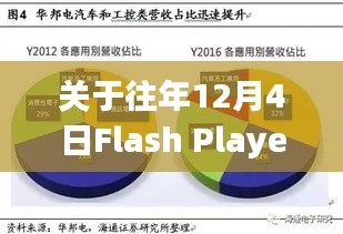 往年12月4日Flash Player热门版下载深度解析与我的观点