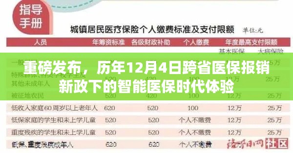 一心一意 第3页
