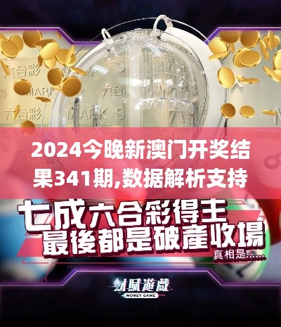 2024今晚新澳门开奖结果341期,数据解析支持设计_网页版18.851