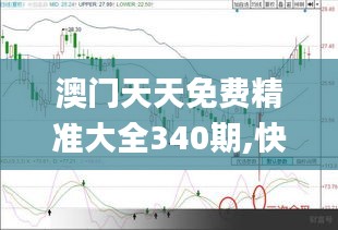 澳门天天免费精准大全340期,快速计划设计解答_2DM10.880