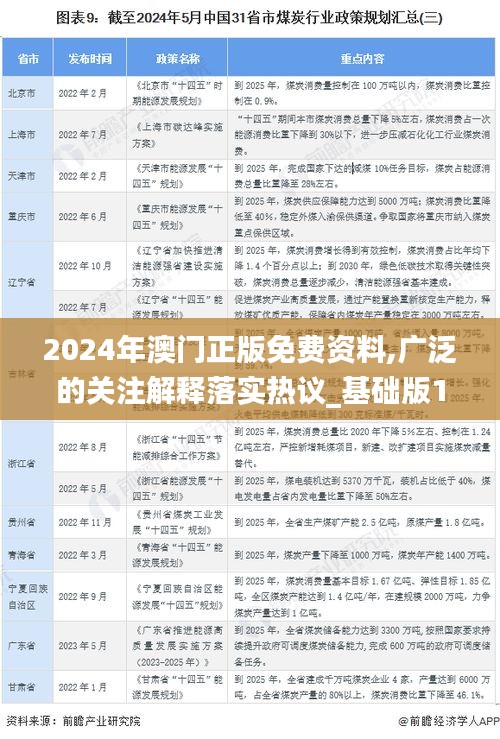 博古通今 第3页