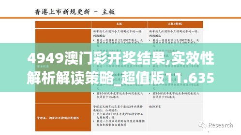 坚持不懈 第3页