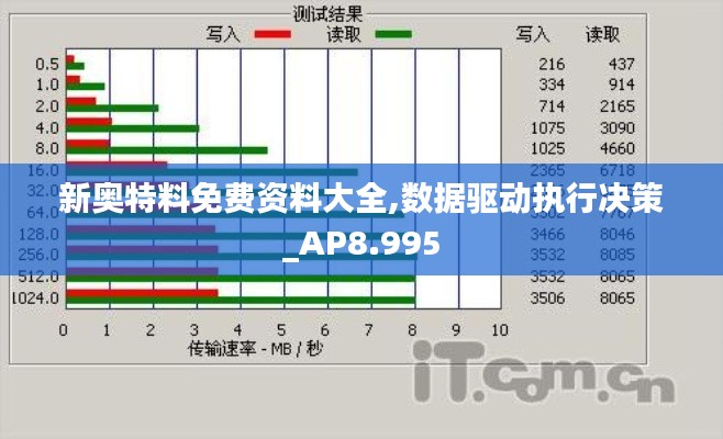 打张鸡儿 第4页