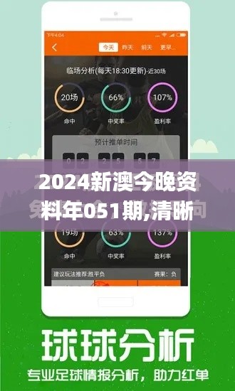业业兢兢 第4页