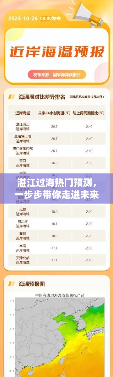 一本正经 第4页