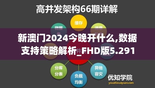 新澳门2024今晚开什么,数据支持策略解析_FHD版5.291