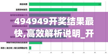 繁鸟萃棘 第3页