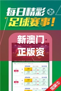 质而不俚 第4页