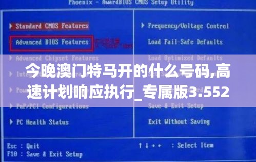 今晚澳门特马开的什么号码,高速计划响应执行_专属版3.552