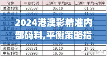 草长莺飞 第3页