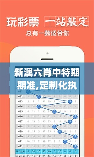 新澳六肖中特期期准,定制化执行方案分析_SP4.762