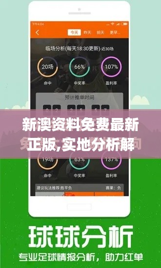 新澳资料免费最新正版,实地分析解析说明_尊贵款4.284