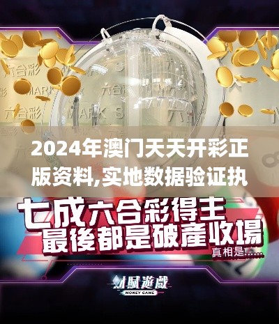 2024年澳门天天开彩正版资料,实地数据验证执行_MR6.537