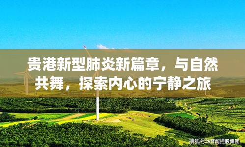 屦贱踊贵 第4页