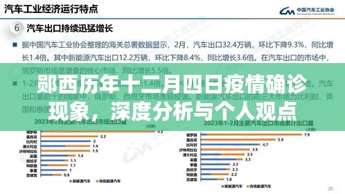 郧西历年十二月四日疫情确诊现象深度解析与个人观察