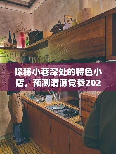 探秘小巷深处的特色小店，预测渭源党参未来新价格（2024年12月）
