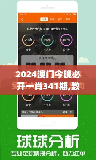 2024澳门今晚必开一肖341期,数据整合实施_精装版6.901