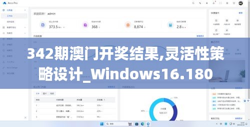 气焰嚣张 第2页