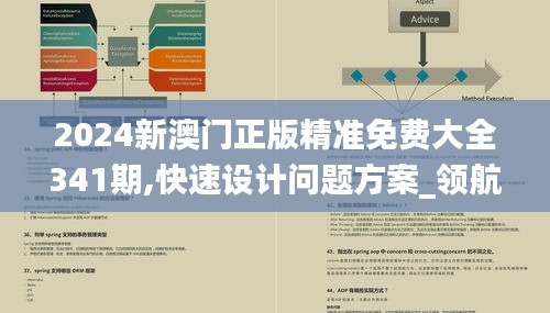 2024新澳门正版精准免费大全341期,快速设计问题方案_领航款4.656