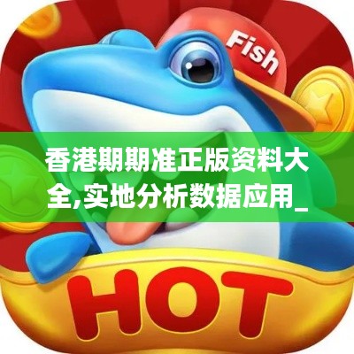 香港期期准正版资料大全,实地分析数据应用_3DM7.690
