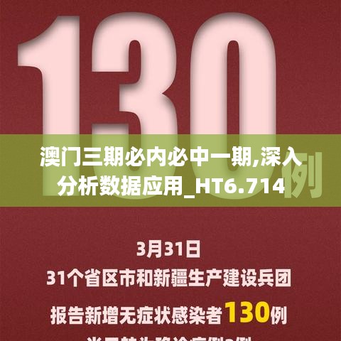 澳门三期必内必中一期,深入分析数据应用_HT6.714