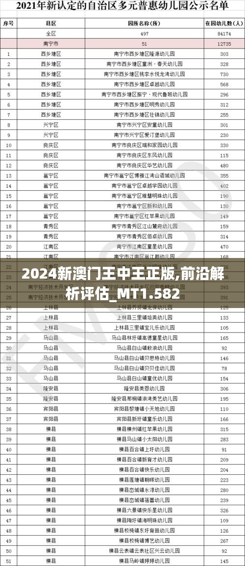 2024新澳门王中王正版,前沿解析评估_MT1.582