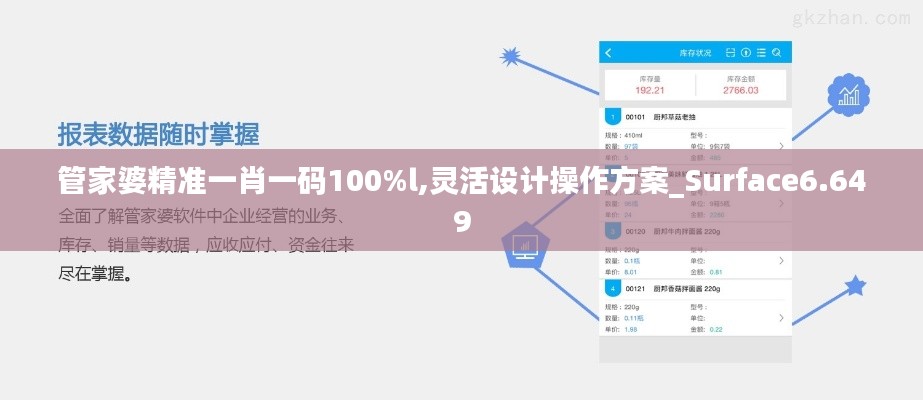 不翼而飞 第3页