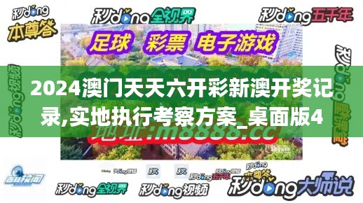 2024澳门天天六开彩新澳开奖记录,实地执行考察方案_桌面版4.316