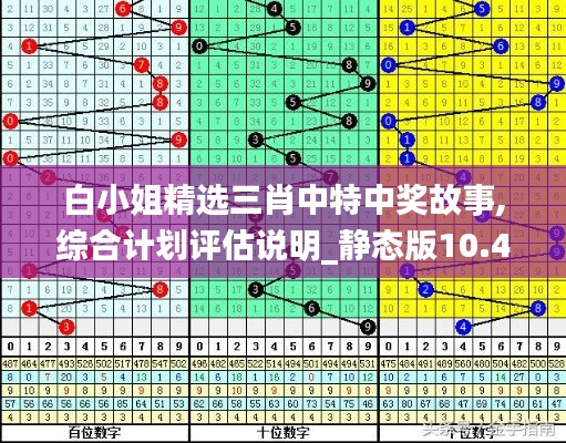 飞天遁地 第3页