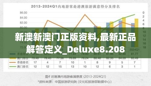 新澳新澳门正版资料,最新正品解答定义_Deluxe8.208
