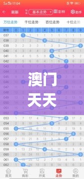 森久 第3页