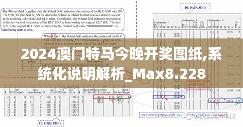 不耻下问 第3页